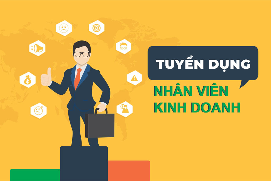 SY PANEL VINA TUYỂN DỤNG NHÂN VIÊN HỖ TRỢ KINH DOANH – TIẾNG HÀN